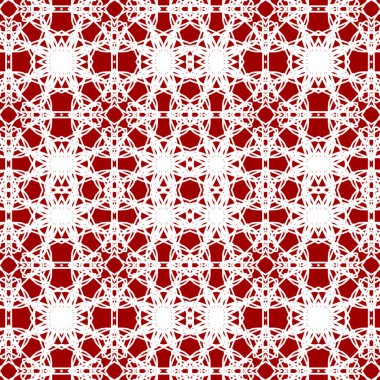 Kusursuz kar tanesi deseni. Noel deseni. Mutlu Noeller ve mutlu yıllar. Festivalsel kapak dokusu