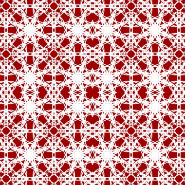 Kusursuz kar tanesi deseni. Noel deseni. Mutlu Noeller ve mutlu yıllar. Festivalsel kapak dokusu