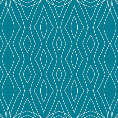 Kusursuz kar tanesi deseni. Noel deseni. Mutlu Noeller ve mutlu yıllar. Festivalsel kapak dokusu