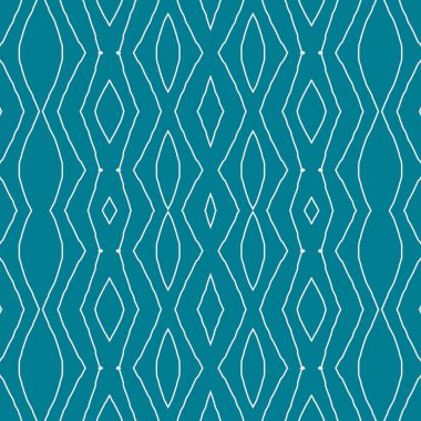 Kusursuz kar tanesi deseni. Noel deseni. Mutlu Noeller ve mutlu yıllar. Festivalsel kapak dokusu