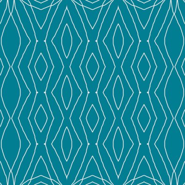 Kusursuz kar tanesi deseni. Noel deseni. Mutlu Noeller ve mutlu yıllar. Festivalsel kapak dokusu