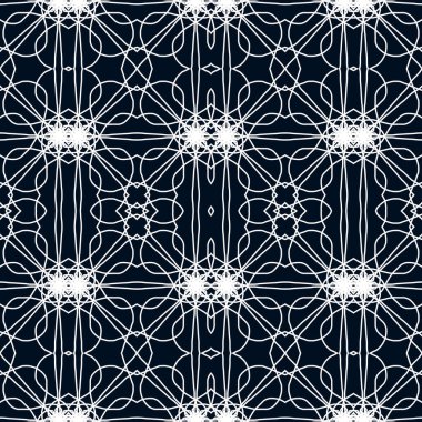 Kusursuz kar tanesi deseni. Noel deseni. Mutlu Noeller ve mutlu yıllar. Festivalsel kapak dokusu