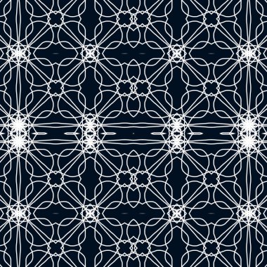 Kusursuz kar tanesi deseni. Noel deseni. Mutlu Noeller ve mutlu yıllar. Festivalsel kapak dokusu