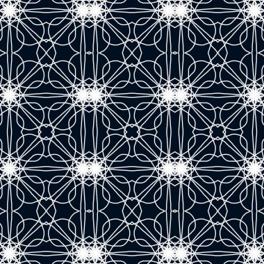 Kusursuz kar tanesi deseni. Noel deseni. Mutlu Noeller ve mutlu yıllar. Festivalsel kapak dokusu