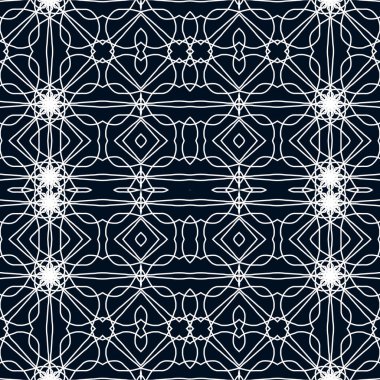 Kusursuz kar tanesi deseni. Noel deseni. Mutlu Noeller ve mutlu yıllar. Festivalsel kapak dokusu