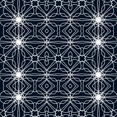 Kusursuz kar tanesi deseni. Noel deseni. Mutlu Noeller ve mutlu yıllar. Festivalsel kapak dokusu