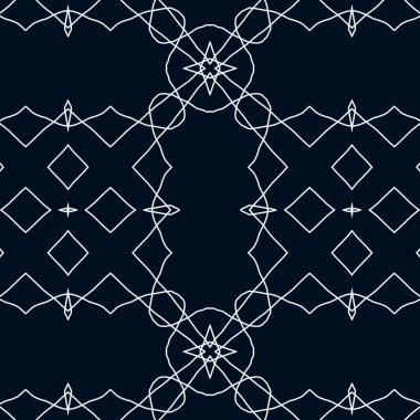 Kusursuz kar tanesi deseni. Noel deseni. Mutlu Noeller ve mutlu yıllar. Festivalsel kapak dokusu