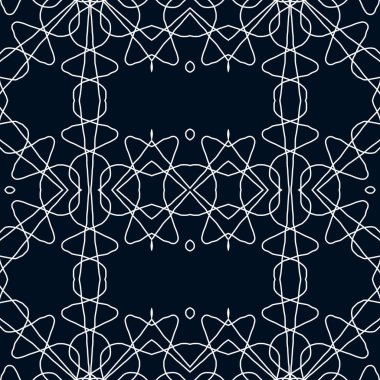 Kusursuz kar tanesi deseni. Noel deseni. Mutlu Noeller ve mutlu yıllar. Festivalsel kapak dokusu