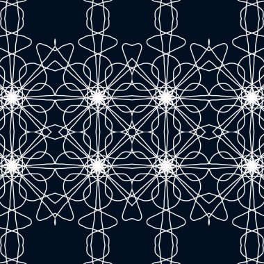 Kusursuz kar tanesi deseni. Noel deseni. Mutlu Noeller ve mutlu yıllar. Festivalsel kapak dokusu