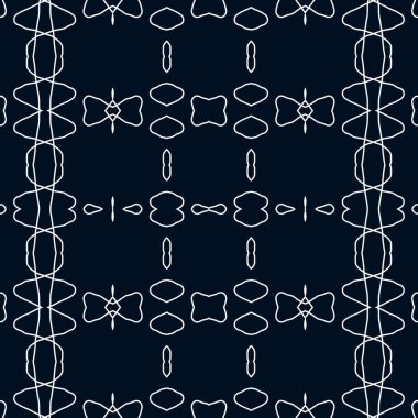 Kusursuz kar tanesi deseni. Noel deseni. Mutlu Noeller ve mutlu yıllar. Festivalsel kapak dokusu