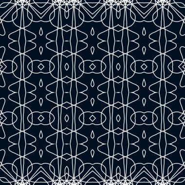 Kusursuz kar tanesi deseni. Noel deseni. Mutlu Noeller ve mutlu yıllar. Festivalsel kapak dokusu