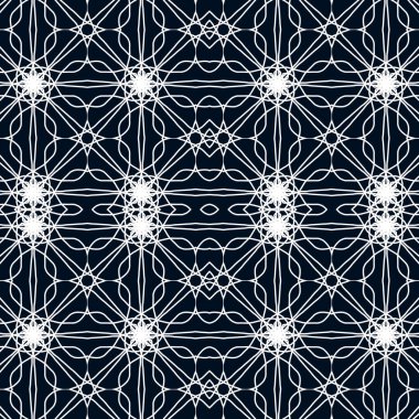 Kusursuz kar tanesi deseni. Noel deseni. Mutlu Noeller ve mutlu yıllar. Festivalsel kapak dokusu