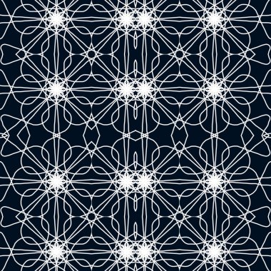 Kusursuz kar tanesi deseni. Noel deseni. Mutlu Noeller ve mutlu yıllar. Festivalsel kapak dokusu