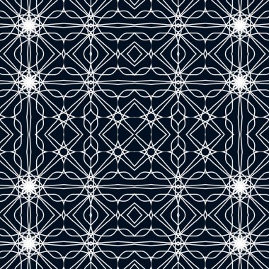 Kusursuz kar tanesi deseni. Noel deseni. Mutlu Noeller ve mutlu yıllar. Festivalsel kapak dokusu