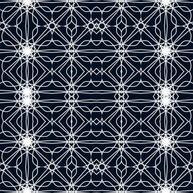 Kusursuz kar tanesi deseni. Noel deseni. Mutlu Noeller ve mutlu yıllar. Festivalsel kapak dokusu