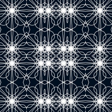 Kusursuz kar tanesi deseni. Noel deseni. Mutlu Noeller ve mutlu yıllar. Festivalsel kapak dokusu