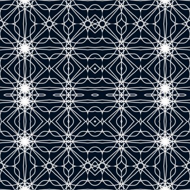 Kusursuz kar tanesi deseni. Noel deseni. Mutlu Noeller ve mutlu yıllar. Festivalsel kapak dokusu