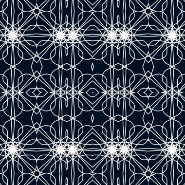 Kusursuz kar tanesi deseni. Noel deseni. Mutlu Noeller ve mutlu yıllar. Festivalsel kapak dokusu