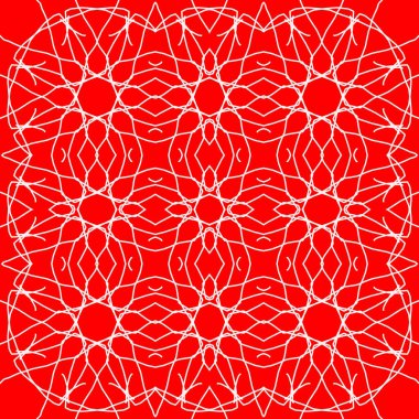 Kusursuz kar tanesi deseni. Noel deseni. Mutlu Noeller ve mutlu yıllar. Festivalsel kapak dokusu