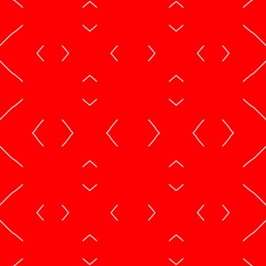 Kusursuz kar tanesi deseni. Noel deseni. Mutlu Noeller ve mutlu yıllar. Festivalsel kapak dokusu