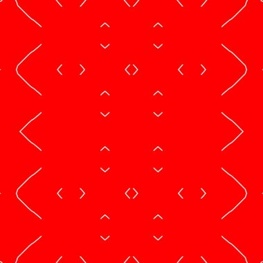 Kusursuz kar tanesi deseni. Noel deseni. Mutlu Noeller ve mutlu yıllar. Festivalsel kapak dokusu