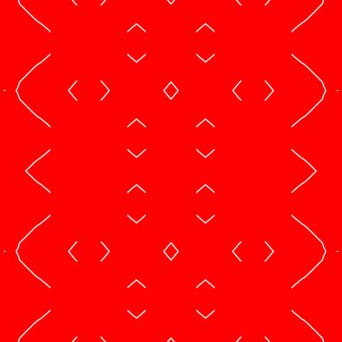 Kusursuz kar tanesi deseni. Noel deseni. Mutlu Noeller ve mutlu yıllar. Festivalsel kapak dokusu