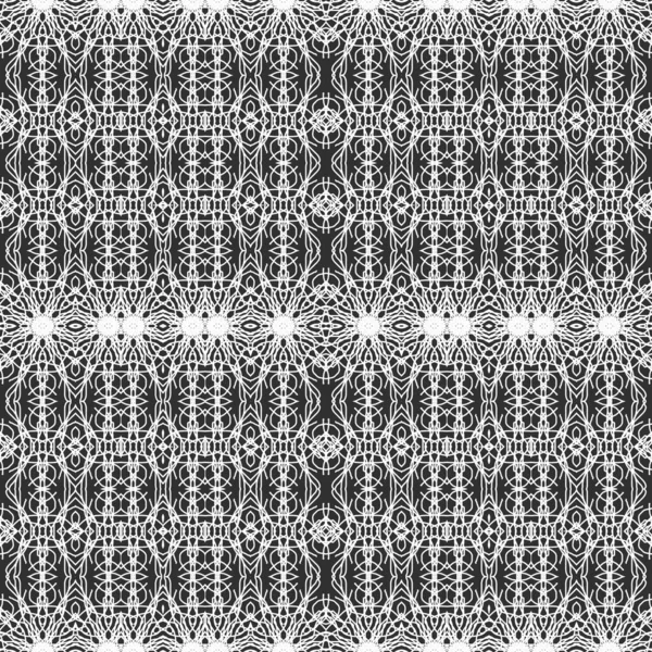 Kusursuz bir Noel modeli. Desen sanatı. Mutlu Noeller ve mutlu yıllar. Soyut doku