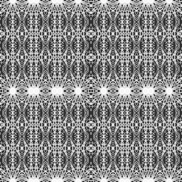 Kusursuz bir Noel modeli. Desen sanatı. Mutlu Noeller ve mutlu yıllar. Soyut doku