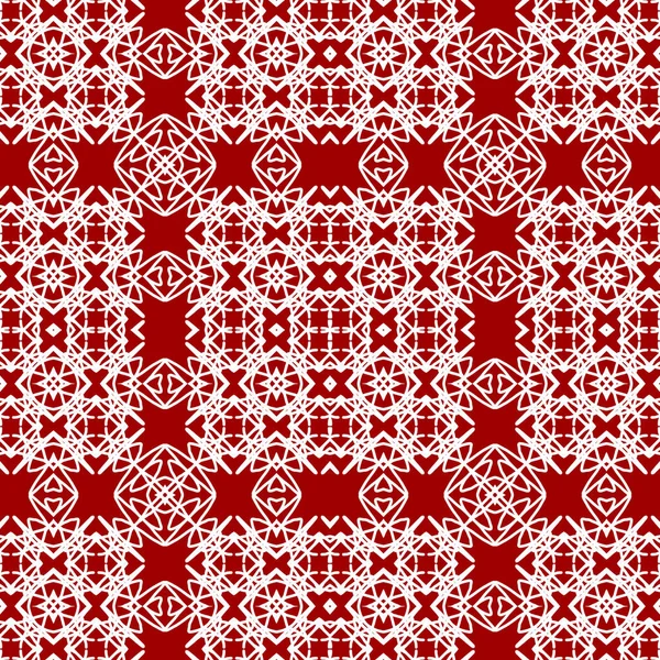 Kusursuz bir Noel modeli. Desen sanatı. Mutlu Noeller ve mutlu yıllar. Soyut doku