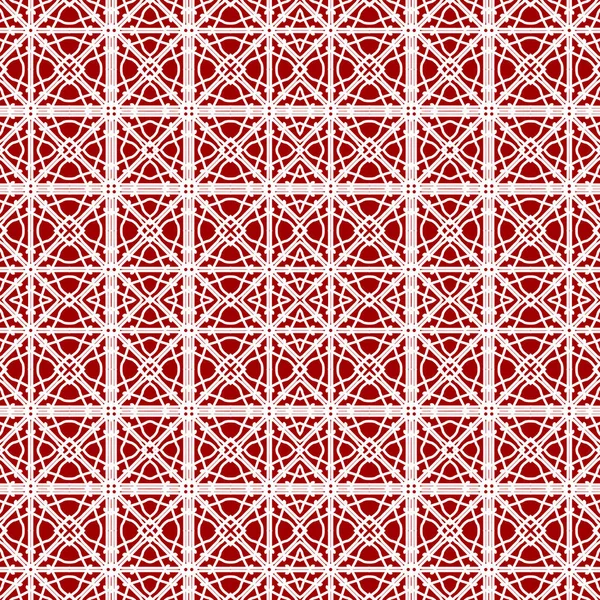 Kusursuz bir Noel modeli. Desen sanatı. Mutlu Noeller ve mutlu yıllar. Soyut doku