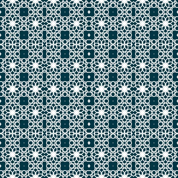 Kusursuz bir Noel modeli. Desen sanatı. Mutlu Noeller ve mutlu yıllar. Soyut doku