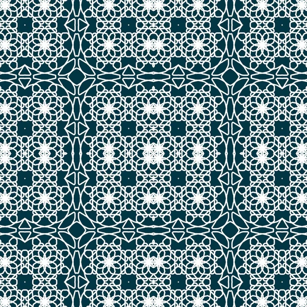 Kusursuz bir Noel modeli. Desen sanatı. Mutlu Noeller ve mutlu yıllar. Soyut doku