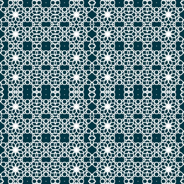 Kusursuz bir Noel modeli. Desen sanatı. Mutlu Noeller ve mutlu yıllar. Soyut doku