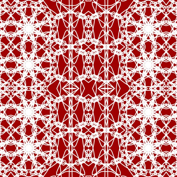 Kusursuz kar tanesi deseni. Noel deseni. Mutlu Noeller ve mutlu yıllar. Festivalsel kapak dokusu