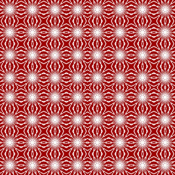 Kusursuz bir Noel modeli. Desen sanatı. Mutlu Noeller ve mutlu yıllar. Soyut doku