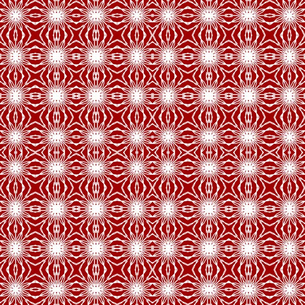 Kusursuz bir Noel modeli. Desen sanatı. Mutlu Noeller ve mutlu yıllar. Soyut doku