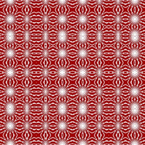 Kusursuz bir Noel modeli. Desen sanatı. Mutlu Noeller ve mutlu yıllar. Soyut doku