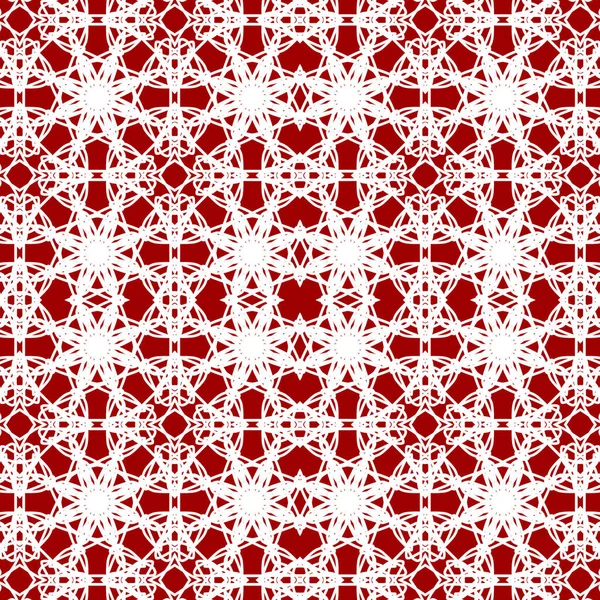 Kusursuz kar tanesi deseni. Noel deseni. Mutlu Noeller ve mutlu yıllar. Festivalsel kapak dokusu