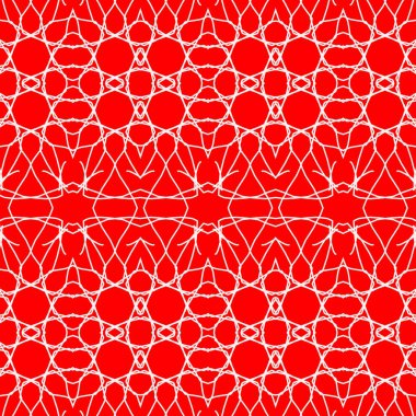 Kusursuz kar tanesi deseni. Noel deseni. Mutlu Noeller ve mutlu yıllar. Festivalsel kapak dokusu