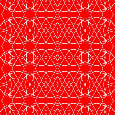 Kusursuz kar tanesi deseni. Noel deseni. Mutlu Noeller ve mutlu yıllar. Festivalsel kapak dokusu