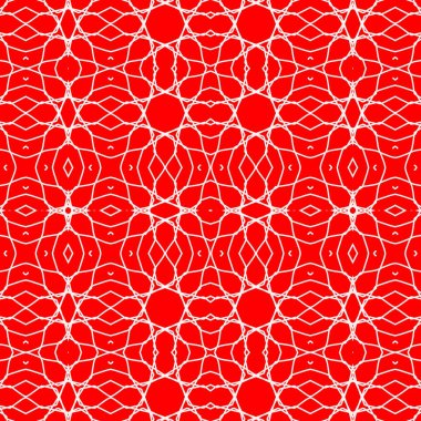 Kusursuz kar tanesi deseni. Noel deseni. Mutlu Noeller ve mutlu yıllar. Festivalsel kapak dokusu