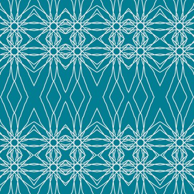 Kusursuz kar tanesi deseni. Noel deseni. Mutlu Noeller ve mutlu yıllar. Festivalsel kapak dokusu