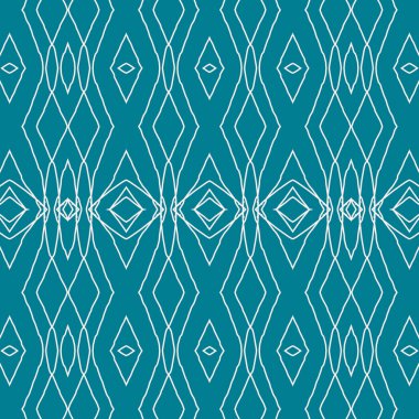 Kusursuz kar tanesi deseni. Noel deseni. Mutlu Noeller ve mutlu yıllar. Festivalsel kapak dokusu