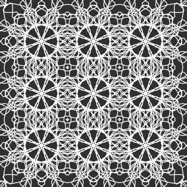 Kusursuz kar tanesi deseni. Noel deseni. Mutlu Noeller ve mutlu yıllar. Festivalsel kapak dokusu