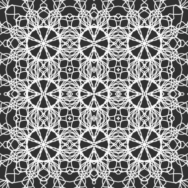 Kusursuz kar tanesi deseni. Noel deseni. Mutlu Noeller ve mutlu yıllar. Festivalsel kapak dokusu