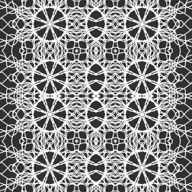 Kusursuz kar tanesi deseni. Noel deseni. Mutlu Noeller ve mutlu yıllar. Festivalsel kapak dokusu