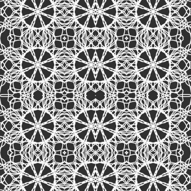 Kusursuz kar tanesi deseni. Noel deseni. Mutlu Noeller ve mutlu yıllar. Festivalsel kapak dokusu