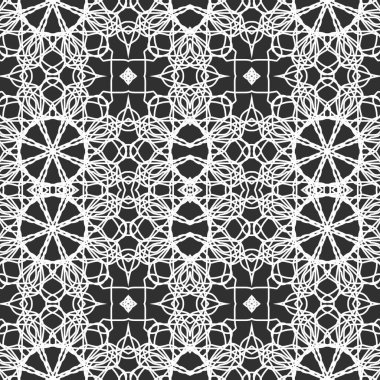 Kusursuz kar tanesi deseni. Noel deseni. Mutlu Noeller ve mutlu yıllar. Festivalsel kapak dokusu