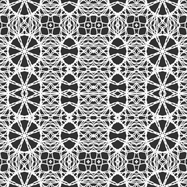 Kusursuz kar tanesi deseni. Noel deseni. Mutlu Noeller ve mutlu yıllar. Festivalsel kapak dokusu