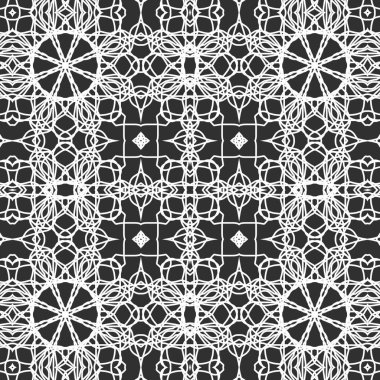 Kusursuz kar tanesi deseni. Noel deseni. Mutlu Noeller ve mutlu yıllar. Festivalsel kapak dokusu